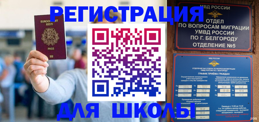 регистрация в Чистополье